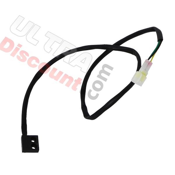 Geschwindigkeitssensor für Shineray Quad 350ccm (XY350ST-E), Shineray teile 350ccm Geschwindigkeitssensor für Shineray Quad 350ccm (XY350ST-E), Shineray teile 350ccm