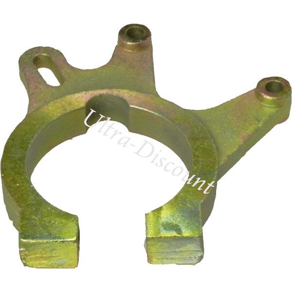 Bremssattel Halterung für Shineray Quads 350ccm, Shineray teile 350ccm