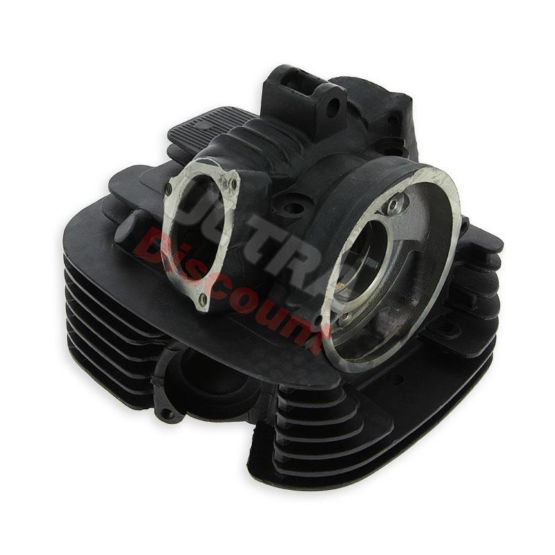 Zylinderkopf für Quad Shineray 350ccm, Shineray teile 350ccm