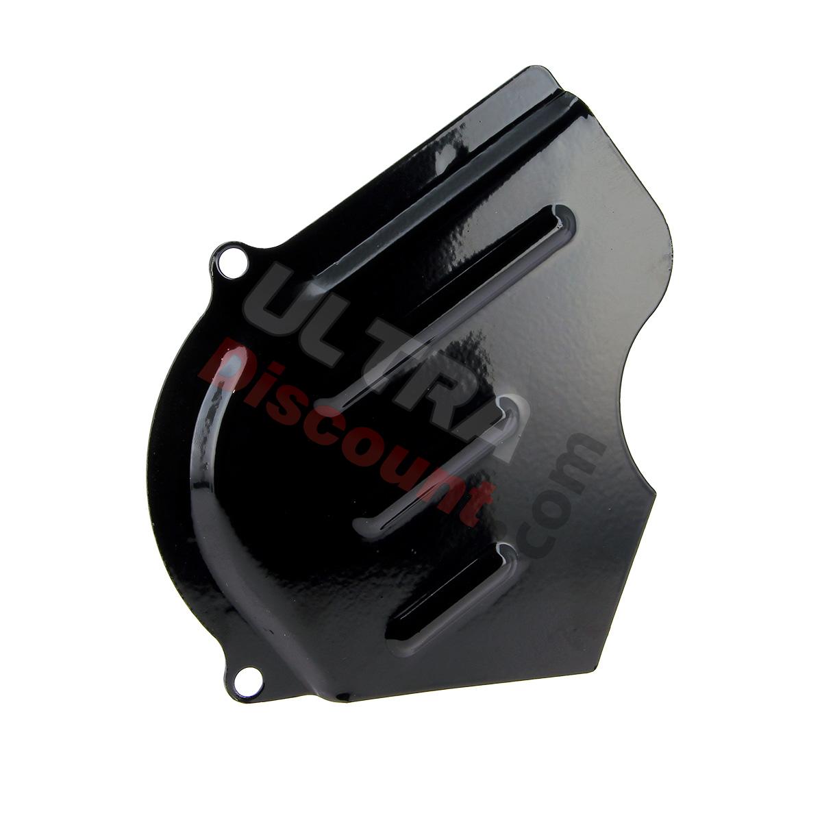 Getriebeschutzgehäuse für Quad 350ST-E, Shineray teile 350ccm
