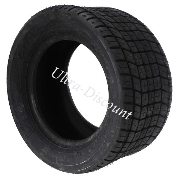 Reifen hinten für Quad Shineray 350 ccm (XY350ST-2E), Shineray teile 350ccm Reifen hinten für Quad Shineray 350 ccm (XY350ST-2E), Shineray teile 350ccm