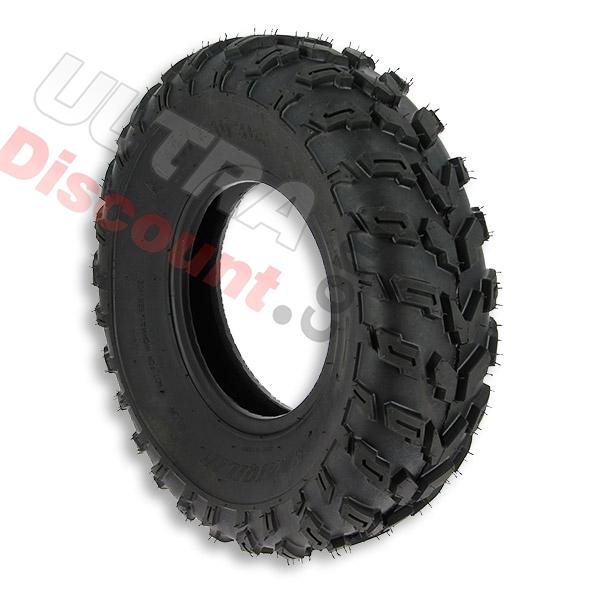 Reifen vorn 23x7-10 für Quad Shineray 350 ccm (XY350ST-E), Shineray teile 350ccm Reifen vorn 23x7-10 für Quad Shineray 350 ccm (XY350ST-E), Shineray teile 350ccm