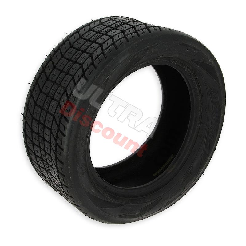 Reifen vorn für Quad Shineray 350 ccm (XY350ST-2E)  200-50-12 ou AT20x8-12, Shineray teile 350ccm
