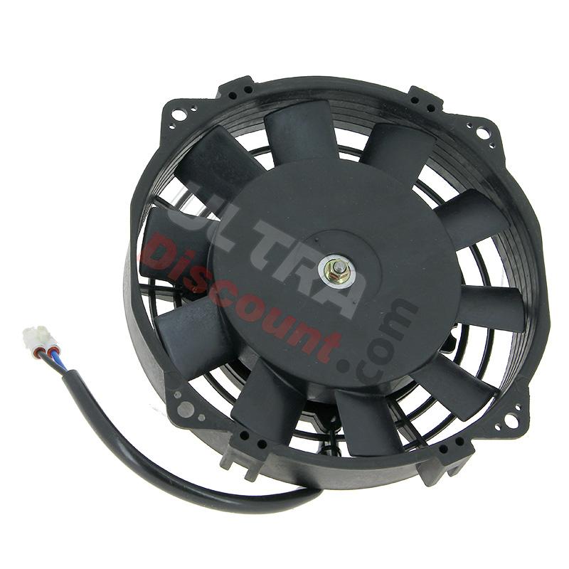 Ventilator Quad Shineray 350 ccm (XY350ST-E), Shineray teile 350ccm