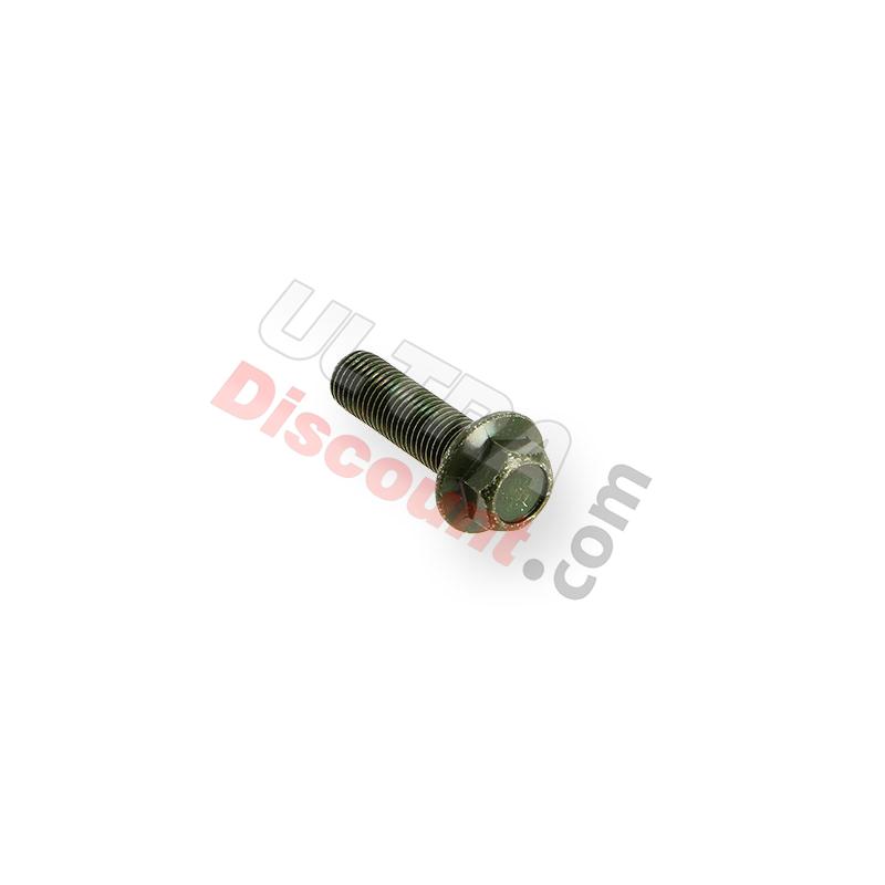 Schraube M10 35mm chassis Quad, Werkzeuge und Schrauben Schraube M10 35mm chassis Quad, Werkzeuge und Schrauben
