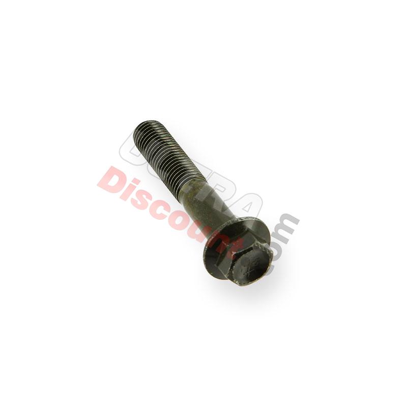 Schraubenr M10 55mm chassis Quad, Werkzeuge und Schrauben