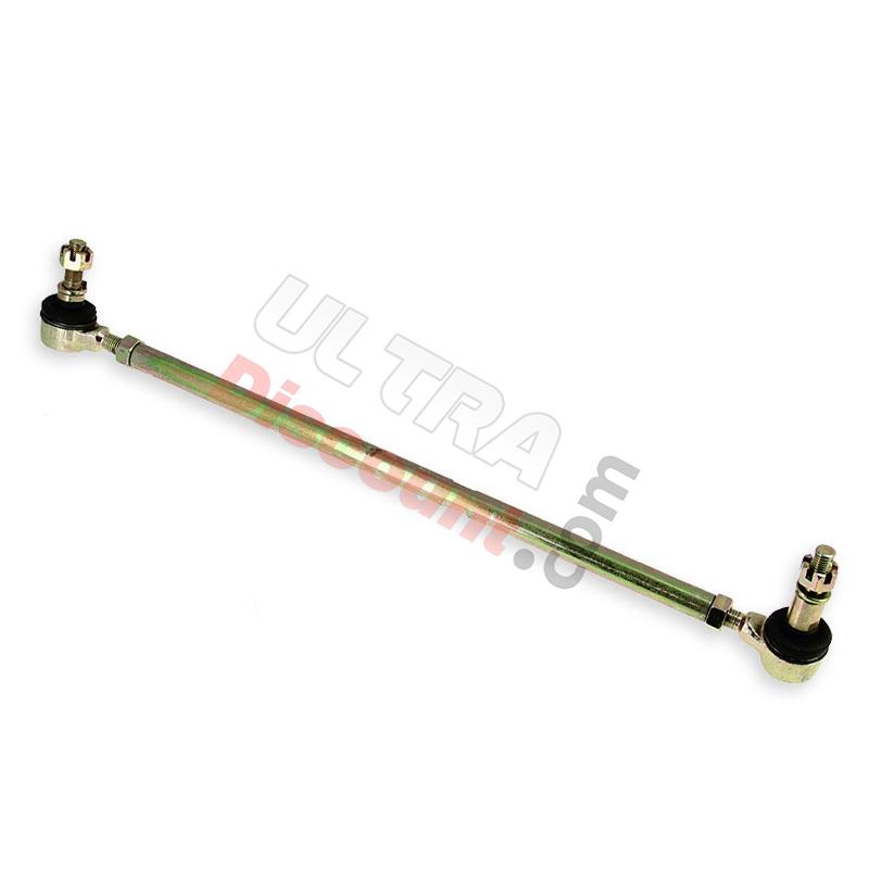 Spurstange für Quad Shineray 150 ccm XY150STE, Ersatzteile Shineray 150 STE