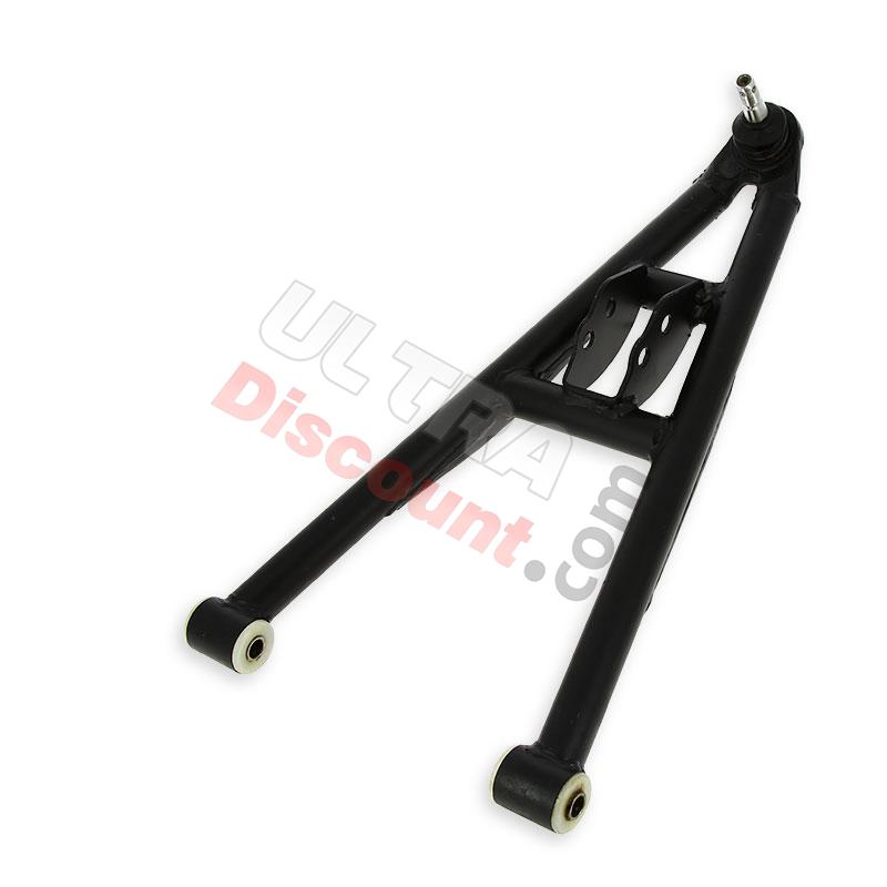 Querlenker unten, links, für Quad 150 ccm Shineray (XY150ST), Ersatzteile Shineray 150 STE
