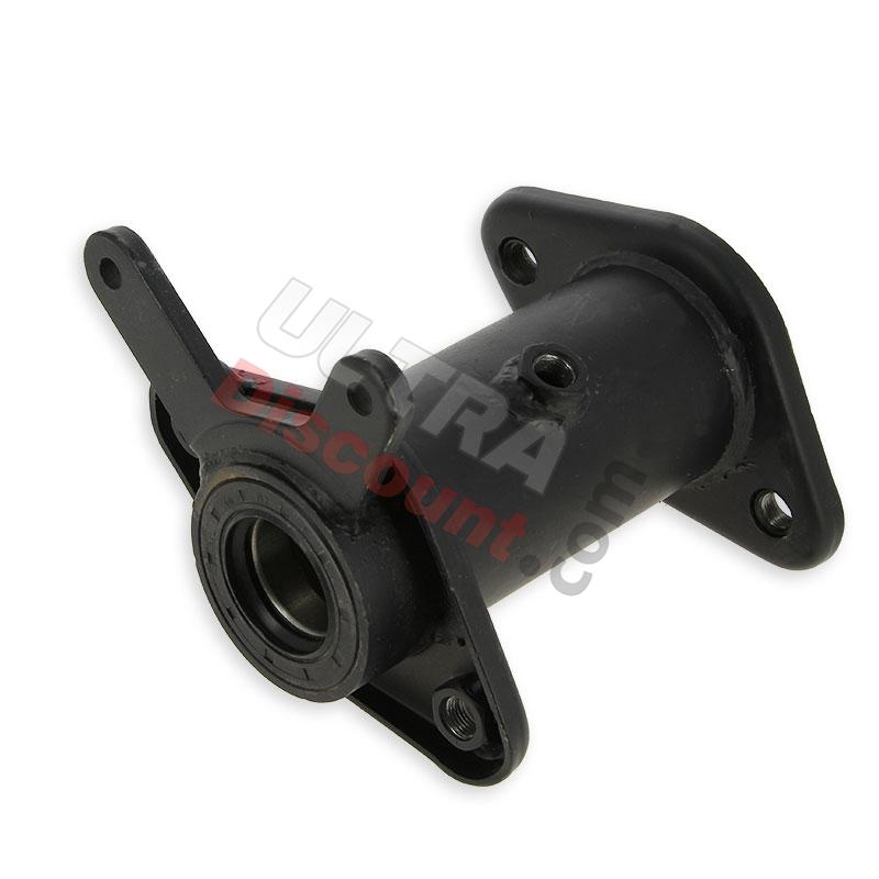 Radachse Mittelstück für Quad Shineray 150 ccm XY150STE (Ø:35mm), Ersatzteile Shineray 150 STE Radachse Mittelstück für Quad Shineray 150 ccm XY150STE (Ø:35mm), Ersatzteile Shineray 150 STE