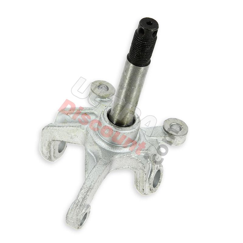 Achsschenkel rechts für Quad Shineray 150ST, Ersatzteile Shineray 150 STE Achsschenkel rechts für Quad Shineray 150ST, Ersatzteile Shineray 150 STE