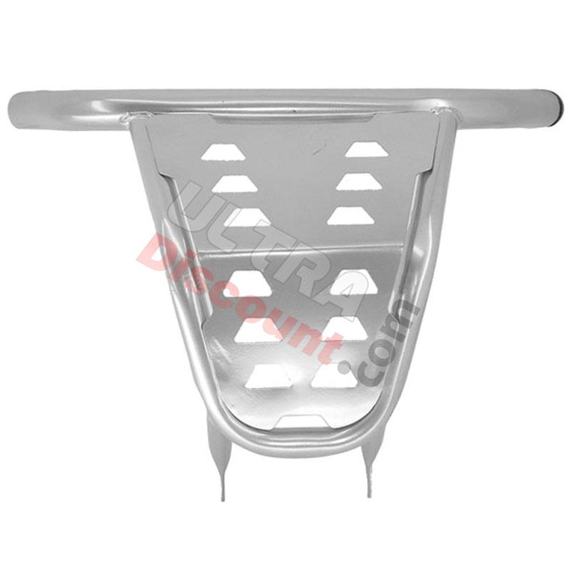 Frontschutzbügel vorn (alu) für Quad Shineray 150STE, Ersatzteile Shineray 150 STE