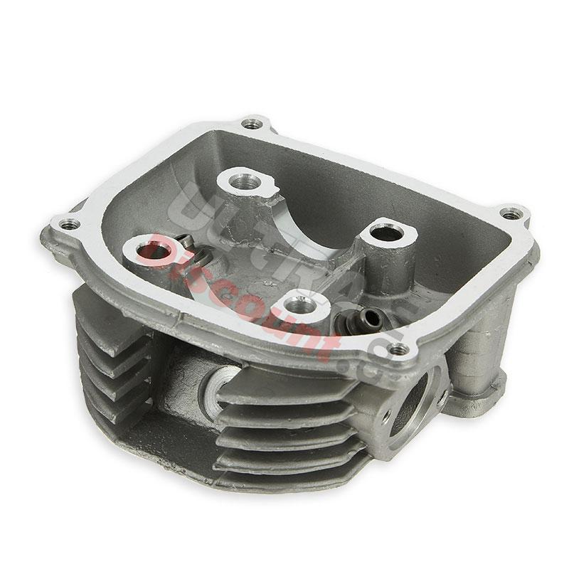 Zylinderkopf für Quad Shineray 150 ccm (XY150STE), Ersatzteile Shineray 150 STE