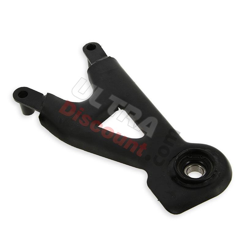 Ritzelhalter Quad Shineray 150 ccm (XY150ST), Ersatzteile Shineray 150 STE