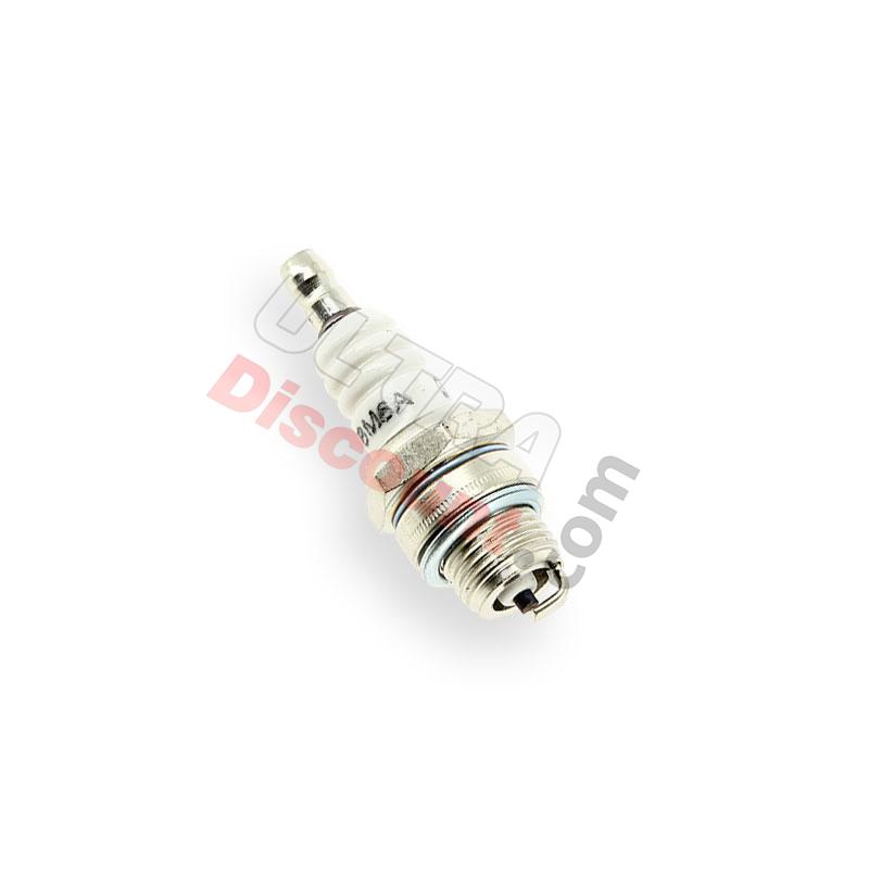 Zündkerze original für Replik R1, Teile Pocket Replik R1 Zündkerze original für Replik R1, Teile Pocket Replik R1