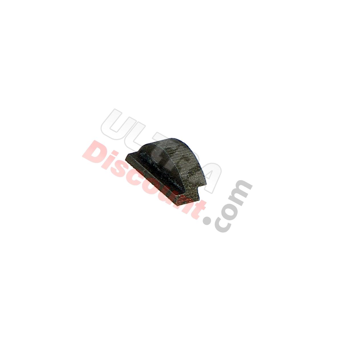 Zündkeil Racing für Pocket Replik R1 47-49 ccm, Teile Pocket Replik R1 Zündkeil Racing für Pocket Replik R1 47-49 ccm, Teile Pocket Replik R1