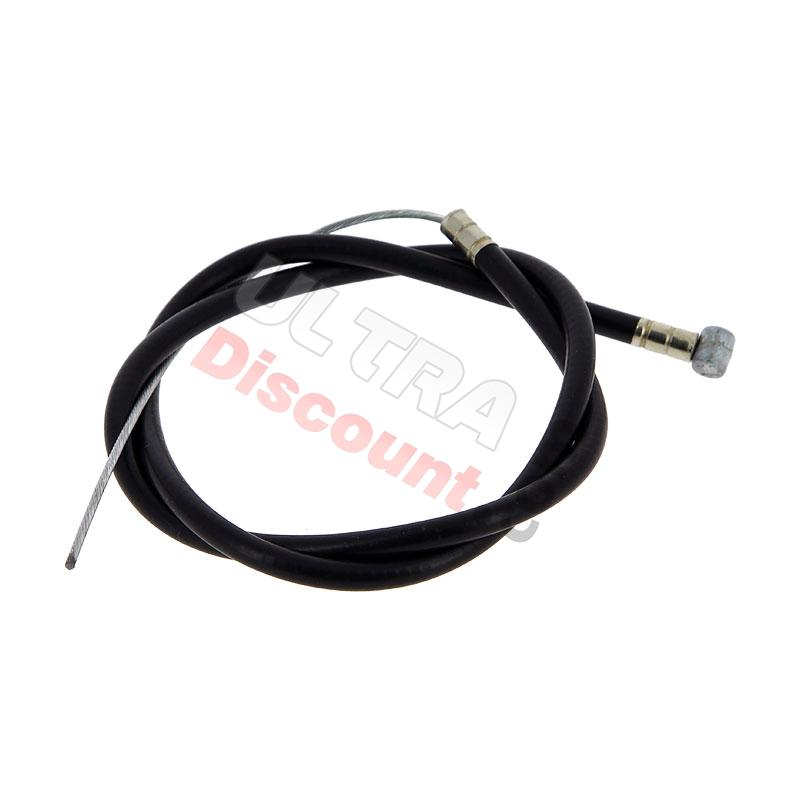 Bremszug vorn 50 cm für pocket Replik R1, Teile Pocket Replik R1 Bremszug vorn 50 cm für pocket Replik R1, Teile Pocket Replik R1