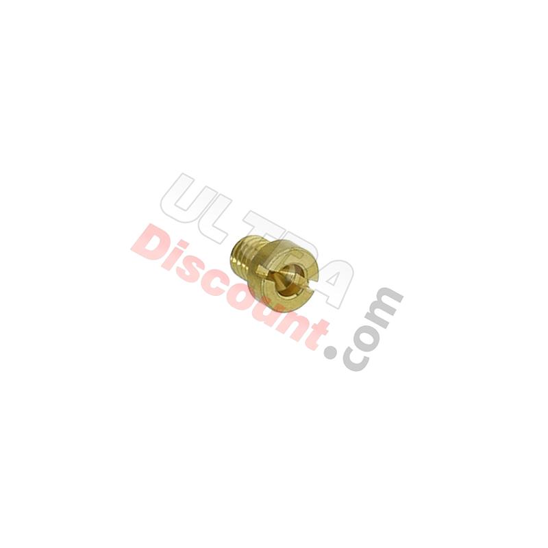 Düse für Vergaser-Set (0,70 mm), Teile Pockets Supermoto