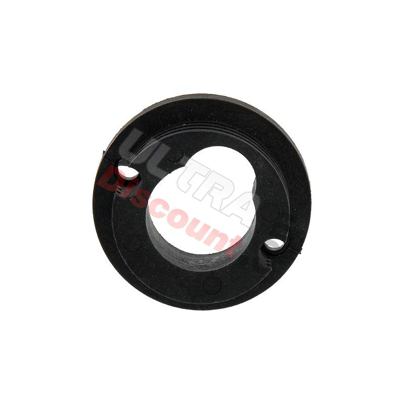 Adapter aus Kunststoff 40 mm, Teile Pocket Replik R1 Adapter aus Kunststoff 40 mm, Teile Pocket Replik R1
