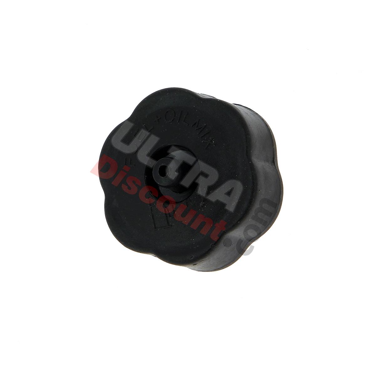 Tankdeckel für pocket Supermoto, Teile Pockets Supermoto Tankdeckel für pocket Supermoto, Teile Pockets Supermoto