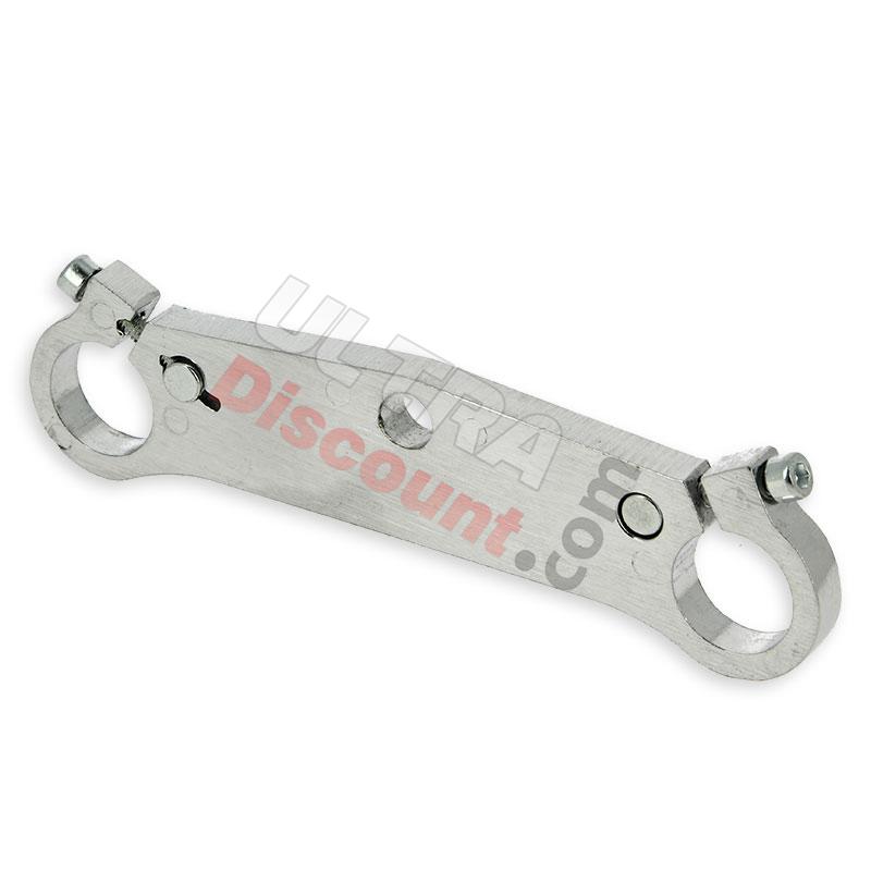 Gabelbrücke original für pocket Replik R1, Teile Pocket Replik R1 Gabelbrücke original für pocket Replik R1, Teile Pocket Replik R1