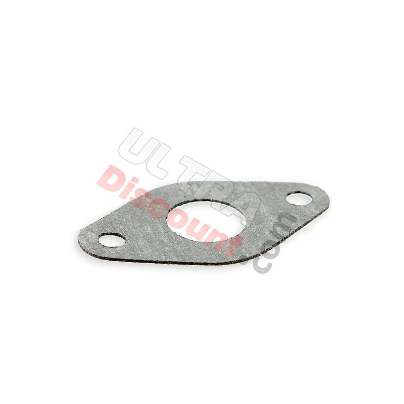 Dichtung für Ansaugstutzen dem Originalvergaser 47-49 ccm, Teile Pocket Replik R1 Dichtung für Ansaugstutzen dem Originalvergaser 47-49 ccm, Teile Pocket Replik R1