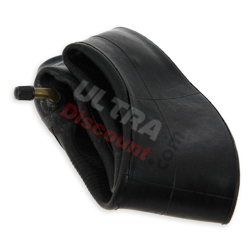 Luftschlauch vorn (90-65-6.5) für pocket Supermotard, Teile Pocket Replik R1