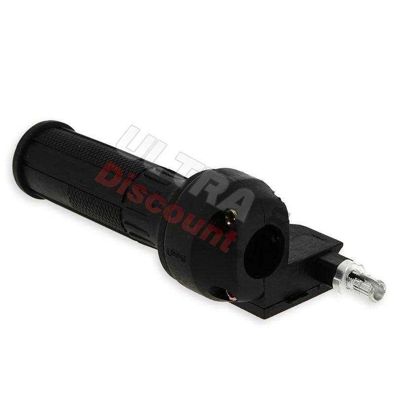 Gasgriff für Pocket Replik R1, Teile Pocket Replik R1