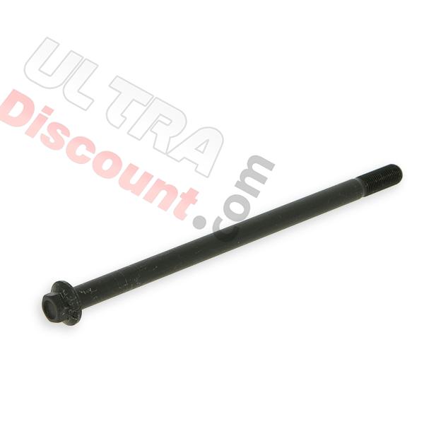Hinterradachse 12mm für Skyteam Ace, Teile Ace Skyteam Hinterradachse 12mm für Skyteam Ace, Teile Ace Skyteam