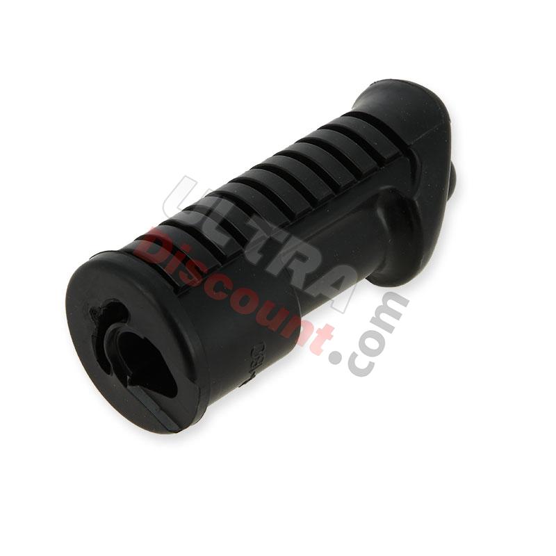 Gummi für Nerf Bars vorn für Skyteam Cobra, Teile Cobra Skyteam Gummi für Nerf Bars vorn für Skyteam Cobra, Teile Cobra Skyteam