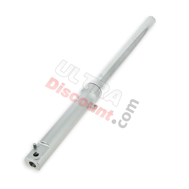 Rechtes Rohr für Gabel TREX 50cc - 125cc (33mm), Teile Trex Skyteam