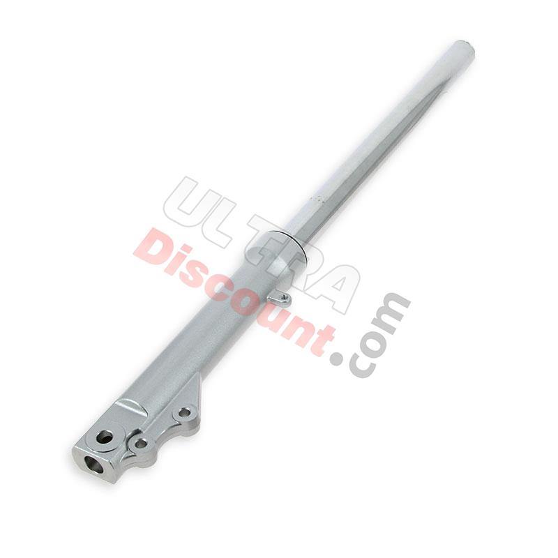Linkes Rohr für Gabel für TREX 50cc - 125cc (33mm), Teile Trex Skyteam