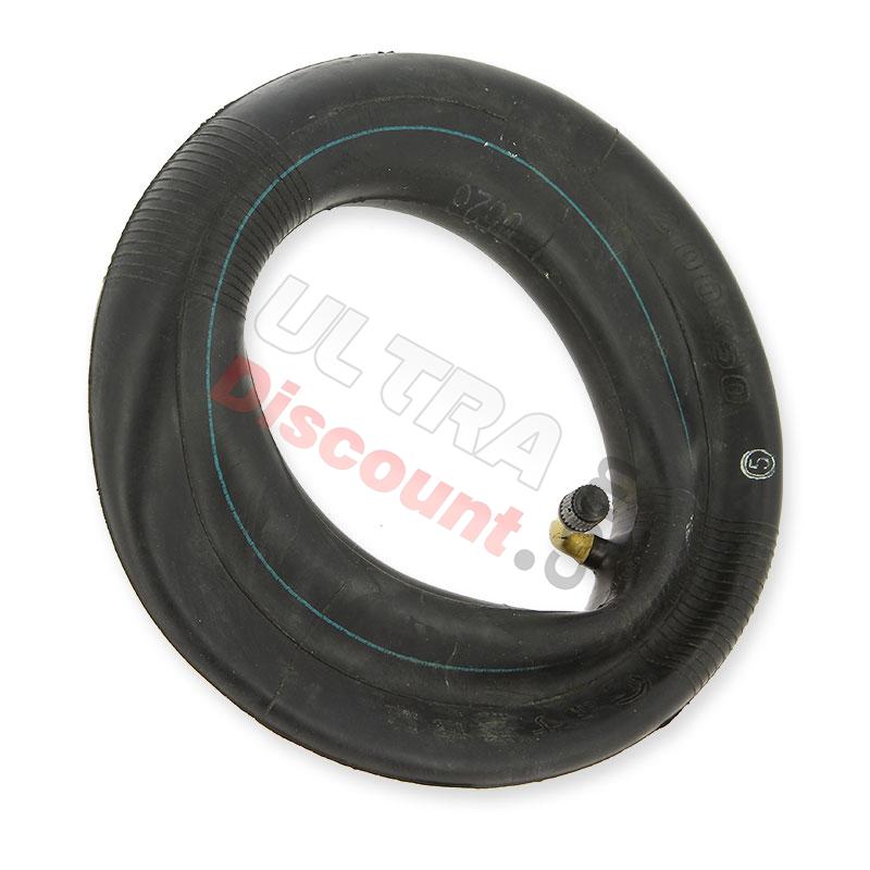 Schlauch (200x50) für Roller / Minibike Teile, Roller Elektroroller Schlauch (200x50) für Roller / Minibike Teile, Roller Elektroroller