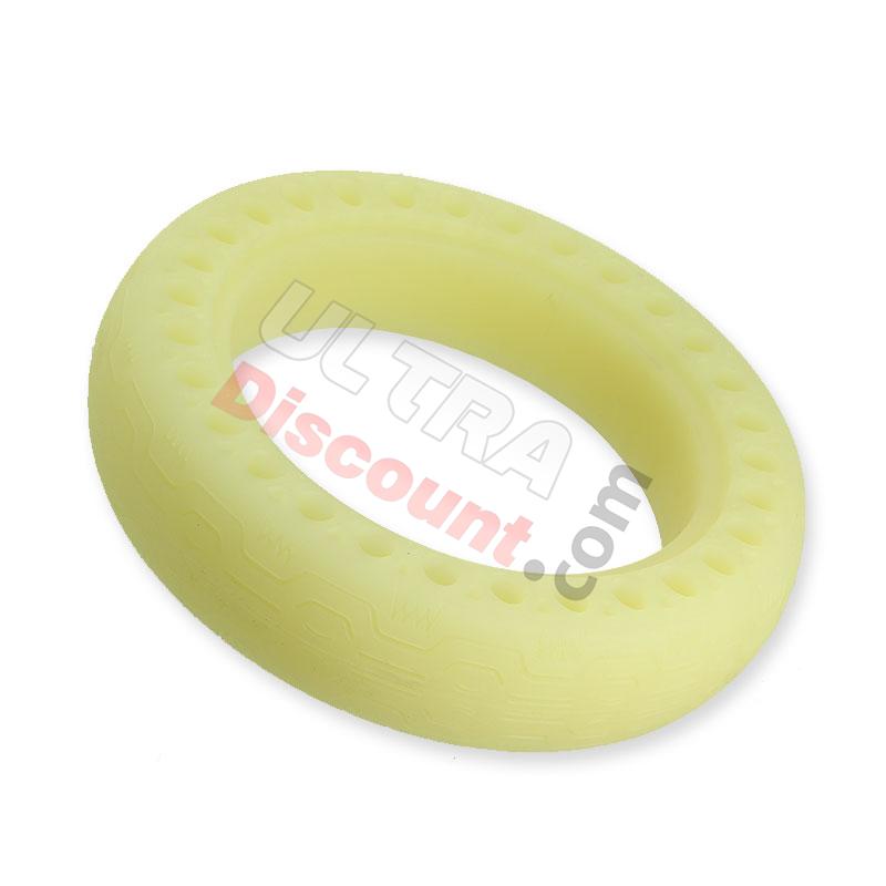 Vollreifen fluoreszierend für Xiaomi M365, Teile XIAOMI M365