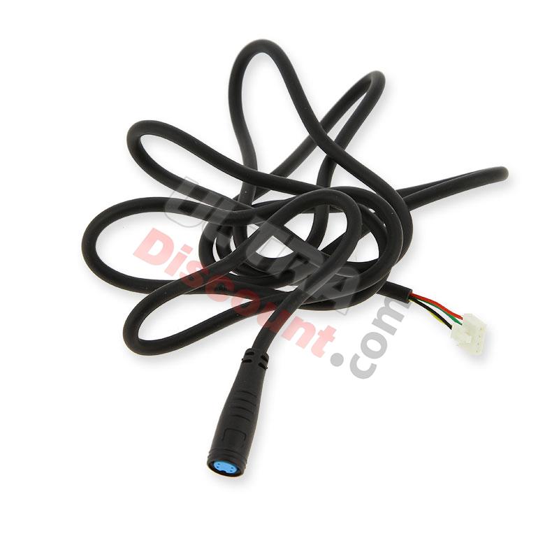 Bluetooth Verbindungskabel für Xiaomi m365, Teile XIAOMI M365