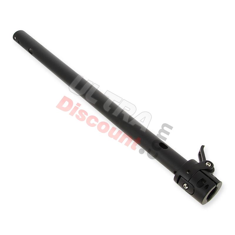Komplette Lenksäule für Elektroroller Xiaomi m365, Teile XIAOMI M365 Komplette Lenksäule für Elektroroller Xiaomi m365, Teile XIAOMI M365