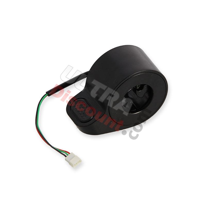 Beschleuniger für Xiaomi m365 Roller, Teile XIAOMI M365