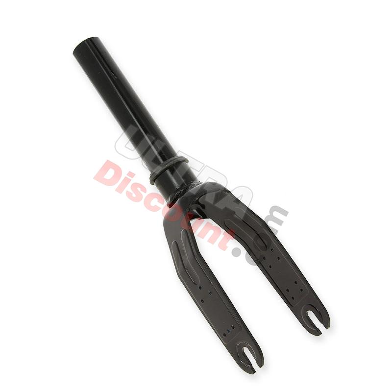 Gabel für Xiaomi m365 Elektroroller, Teile XIAOMI M365 Gabel für Xiaomi m365 Elektroroller, Teile XIAOMI M365