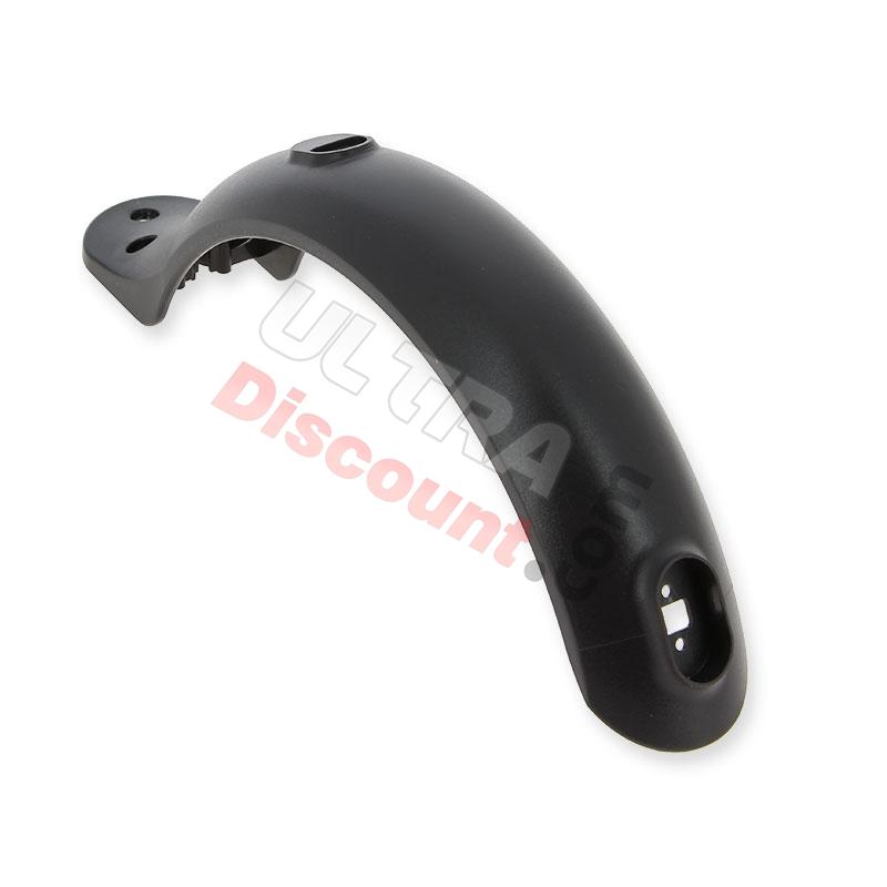Schutzblech hinten für Xiaomi M365 Scooter - Grau, Teile XIAOMI M365