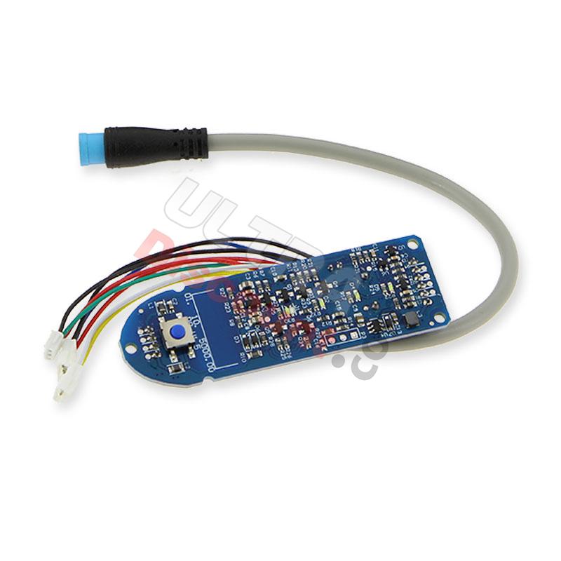 Originale Bluetooth Karte für Xiaomi M365, Teile XIAOMI M365