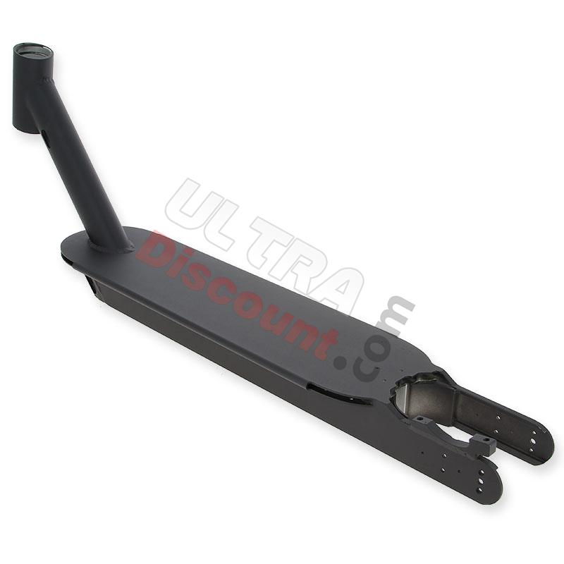 Rahmen fur Xiaomi m365 Roller - Grau, Teile XIAOMI M365