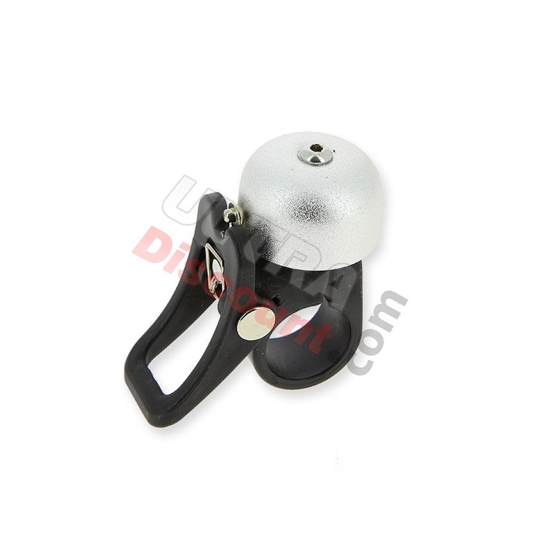 Klingel für Xiaomi m365 Roller, Teile XIAOMI M365