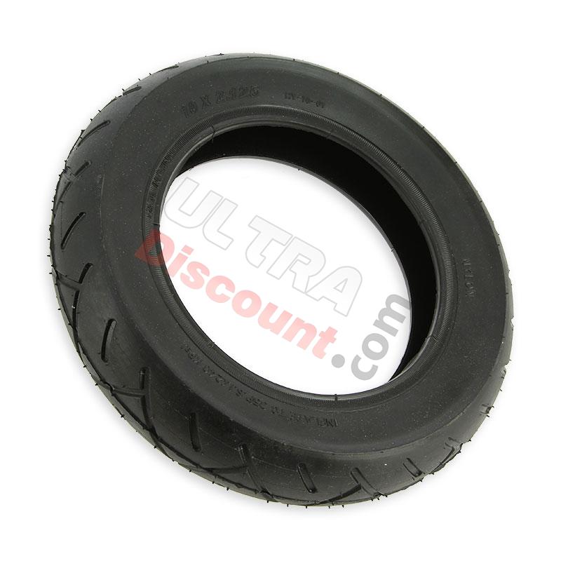 Reifen für Roller mit Elektroroller (10x2.125), Roller Elektroroller Reifen für Roller mit Elektroroller (10x2.125), Roller Elektroroller