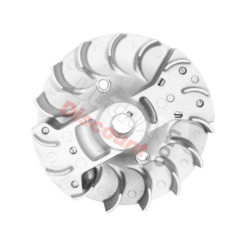 Schwungrad für Roller, Teiles Thermoscooter Schwungrad für Roller, Teiles Thermoscooter