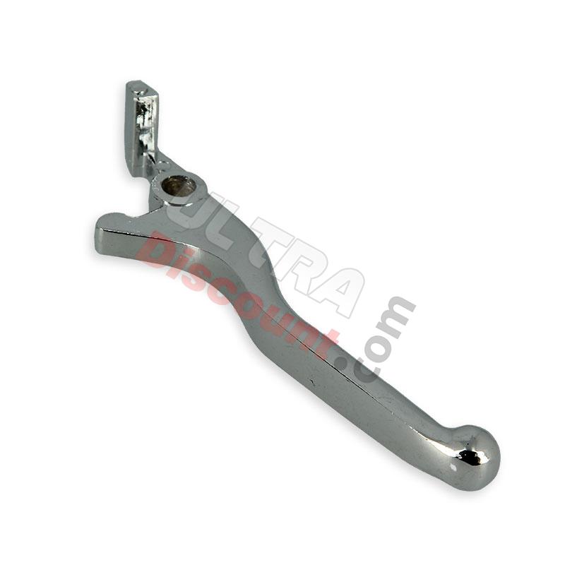 Bremshebel Hydraulisch vorn für pocket bike, Teile Pocket Blata MT4 Bremshebel Hydraulisch vorn für pocket bike, Teile Pocket Blata MT4