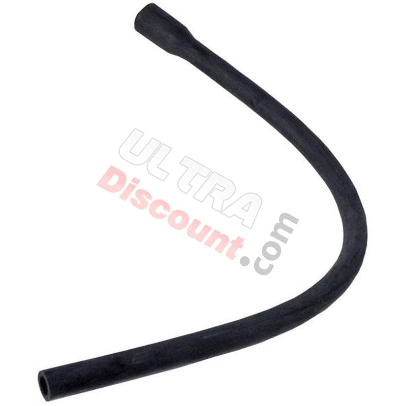 Kühlwasserschlauch für pocket bike MTA4 (typ 4), Teile Pocket Blata MT4 Kühlwasserschlauch für pocket bike MTA4 (typ 4), Teile Pocket Blata MT4