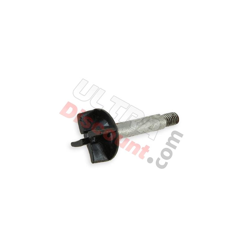 Wasserpumpenrad MTA4, Teile Pocket Blata MT4 Wasserpumpenrad MTA4, Teile Pocket Blata MT4