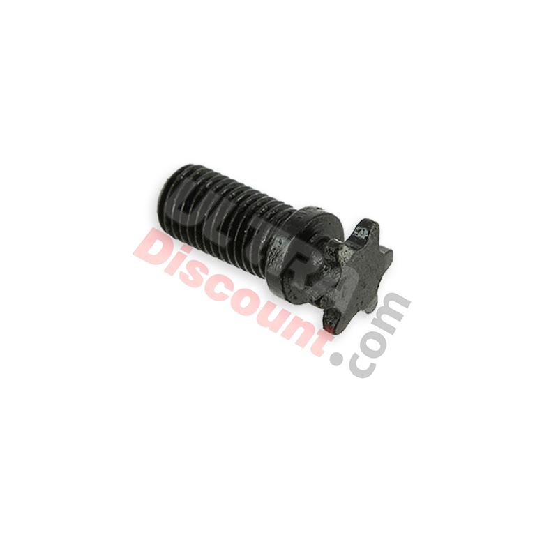Ritzel verstärkt 6 Z kleine Teilung (metrisch), Teile Pocket Blata MT4 Ritzel verstärkt 6 Z kleine Teilung (metrisch), Teile Pocket Blata MT4