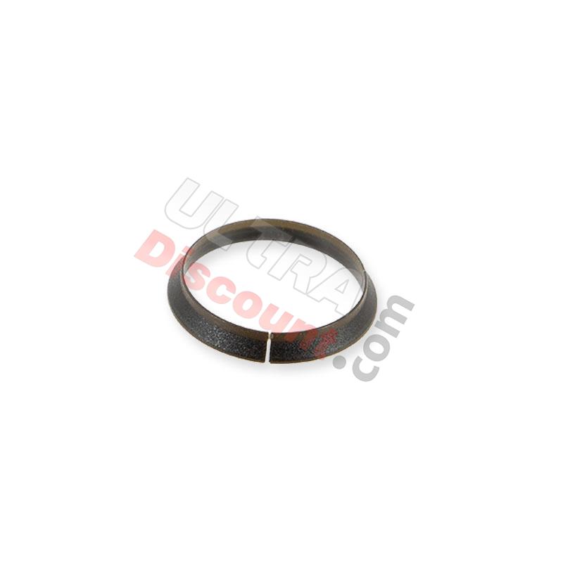 Kunststoffkegelring für Xiaomi M365 Gabel, Teile XIAOMI M365