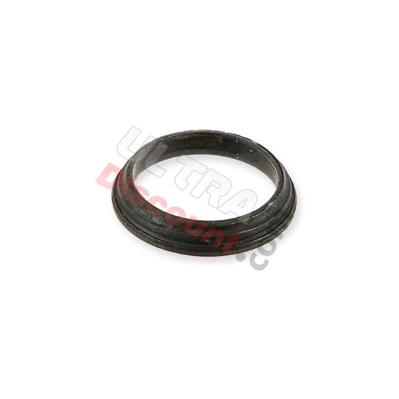 Gabellagerring Xiaomi m365, Teile XIAOMI M365