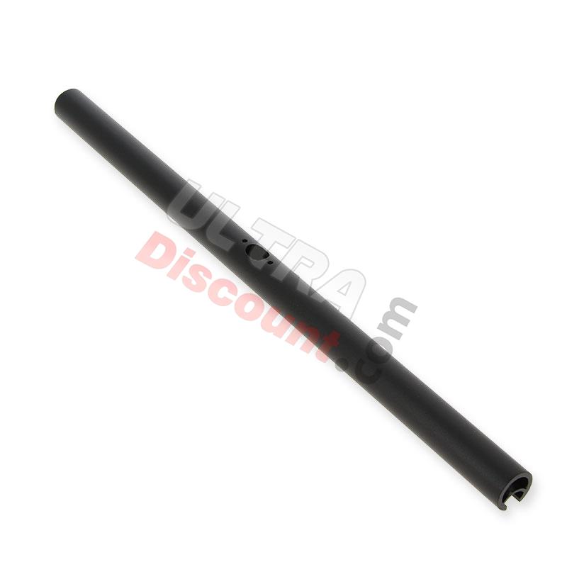 Lenker für Xiaomi M365, Teile XIAOMI M365